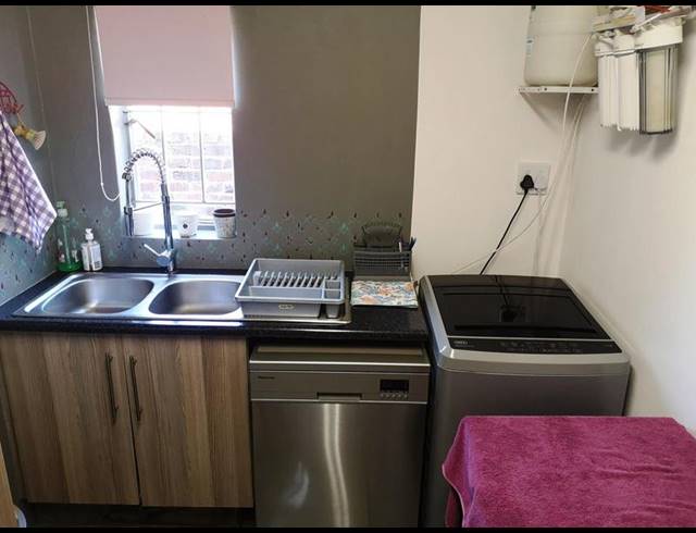 4 BEDROOM HOUSE FOR SALE IN MODIMOLLE